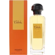 Hermes Caleche Eau de Toilette Eau de Toilette