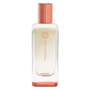 Hermes Sample  Myrrhe Eglantine Eau de Toilette 4ml