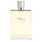 Hermes Terre D'Hermes Eau Givree Eau de Parfum