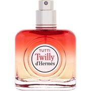 Hermes Tutti Twilly D'Hermes Eau de Parfum - Tester