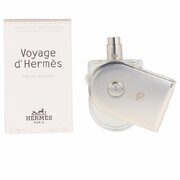 Hermes Voyage d'Hermes Eau de Toilette, 35ml