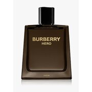 Burberry Hero Parfum Αρωματικό εκχύλισμα - Tester