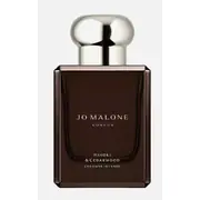 Jo Malone Hinoki & Cedarwood Cologne Intense Eau de Cologne 100ml - Μη συσκευασμένο προϊόν
