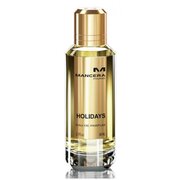 Mancera Holidays Eau de Parfum