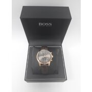 Hugo Boss 1513281 - SECOND HAND - Ρολόι