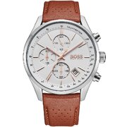 Hugo Boss 1513475 - Ανδρικό ρολόι
