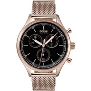 HUGO BOSS 1513548 - Ανδρικό ρολόι
