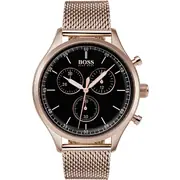 HUGO BOSS 1513548 - Ανδρικό ρολόι