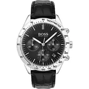 HUGO BOSS 1513579 - Ανδρικό ρολόι