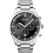 HUGO BOSS 1513712 - Ανδρικό ρολόι