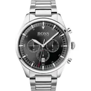 HUGO BOSS 1513712 - Ανδρικό ρολόι