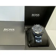 Hugo Boss 1513758 - SECOND HAND
