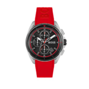 Hugo Boss 1513959