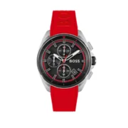 Hugo Boss 1513959 - Ανδρικό ρολόι