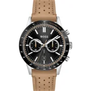Hugo Boss 1513964 - Ανδρικό ρολόι