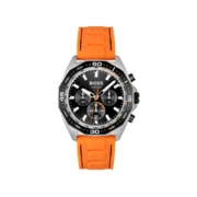 Hugo Boss 1513970 - Ανδρικό ρολόι