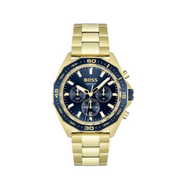 Hugo Boss 1513973 - Ανδρικό ρολόι