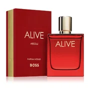 Hugo Boss Alive Absolu Άρωμα