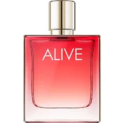 Hugo Boss BOSS Alive Intense Eau de Parfum - Tester