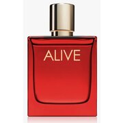 Hugo Boss BOSS Alive Parfum Αρωματικό εκχύλισμα - Tester