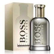 Hugo Boss Bottled Eau de Parfum Eau de Parfum