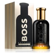 Hugo Boss Bottled Absolu Parfum Intense Eau de Parfum 100ml