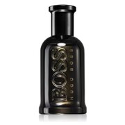 Hugo Boss BOSS Bottled Parfum Αρωματικό νερό - Tester