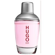 Hugo Boss Energize Eau de Toilette - Tester
