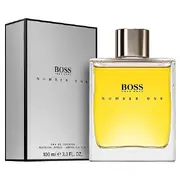 Hugo Boss No.1 Eau de Toilette - Tester, 100ml
