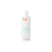 Ενυδατικό conditioner για αδύναμα και ταλαιπωρημένα μαλλιά (Moisture Repair Conditioner) 250 ml