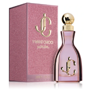Jimmy Choo I Want Choo With Love Eau de Parfum 60ml