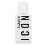 Dsquared Icon Pour Femme Eau de Parfum - Tester 100ml