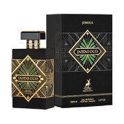 Maison Alhambra Infini Oud Joyous Eau de Parfum