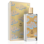 Memo Paris Inlé Eau de Parfum - Tester 75 ml