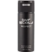 David Beckham Respect Eau de Toilette