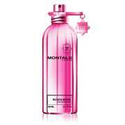 Montale Roses Musk Eau de Parfum - Tester 100ml