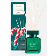 ipuro EssentialsPeppermint Crush 100ml