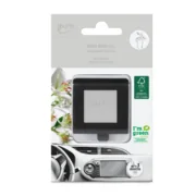 Άρωμα αυτοκινήτου ipuro Essentials White Lily