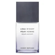 Issey Miyake L'Eau d'Issey Pour Homme Solar Lavender Eau de Toilette Intense Eau de Toilette