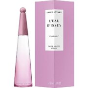 Issey Miyake L'Eau d'Issey Solar Violet Eau de Toilette, 50ml