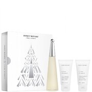 Σετ δώρου Issey Miyake L'Eau D'Issey