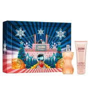 Σετ δώρου Jean Paul Gaultier Classique, eau de toilette 50ml + λοσιόν σώματος 75ml