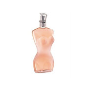 Jean Paul Gaultier Classique Eau de Toilette - Tester