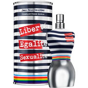 Jean Paul Gaultier Classique Collector Edition 2022 Eau de Toilette