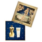 Jean Paul Gaultier Gaultier Divine Σετ δώρου