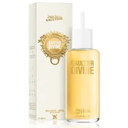 Jean Paul Gaultier Gaultier Divine Eau de Parfum 200ml