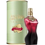 Jean Paul Gaultier La Belle Le Parfum Eau de Parfum