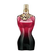 Jean Paul Gaultier La Belle Le Parfum Eau de Parfum - Tester