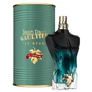 Jean Paul Gaultier Le Beau Le Parfum Eau de Parfum 125ml-φθαρμένη συσκευασία
