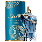 Jean Paul Gaultier Le Beau Narcisse Eau de Parfum, 125 ml